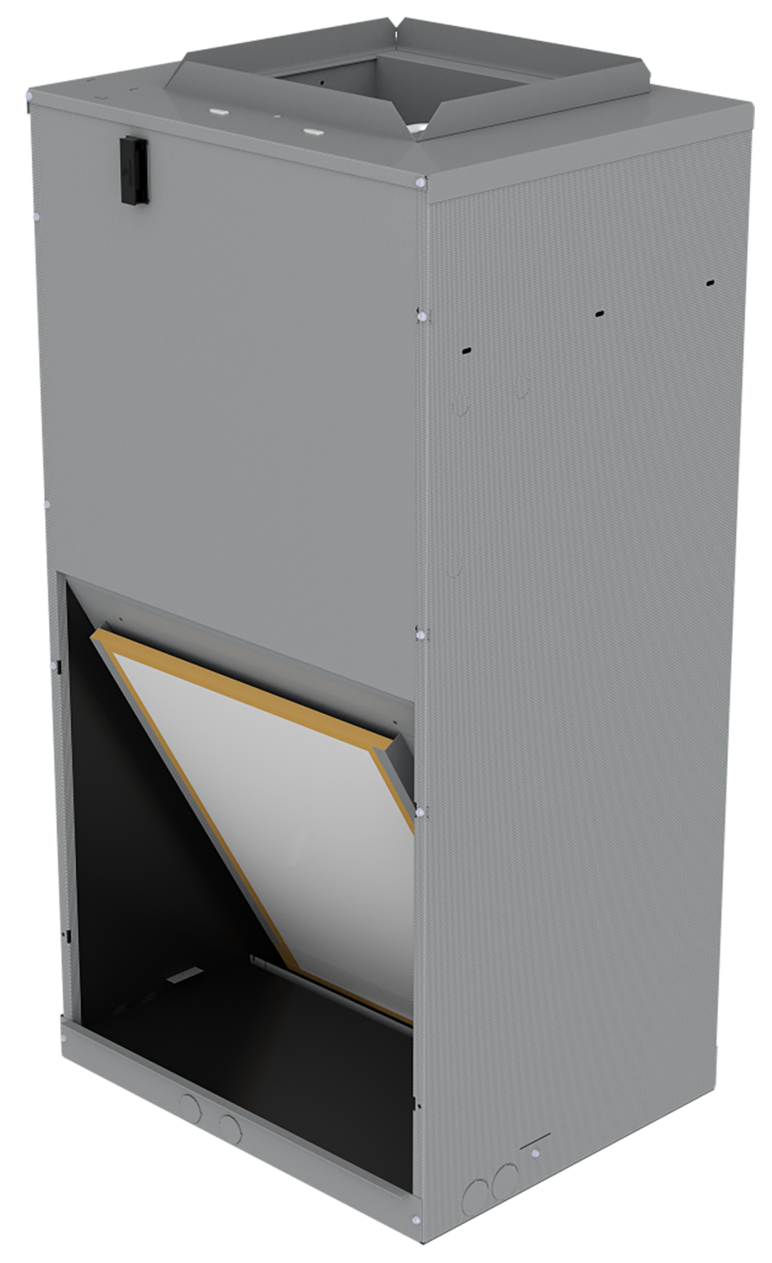  - Air Handler
